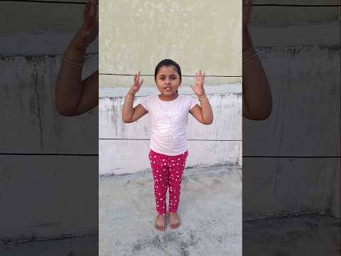 mujhko nahi pata #shorts #funny #ytshorts #comedy #acting #dipanshirayofficial