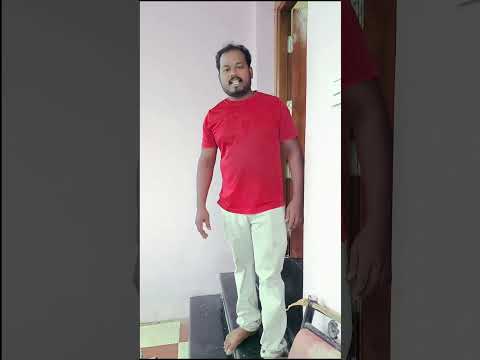 💥ஜெனிஷா என்னாச்சு⁉️😲 wait for end🤣🤣 #shorts #lingesblogs #comedy