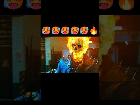 🔥🔥 O bhai kya movie he #marvel #support #youtubeshorts #superman #shortsfeed