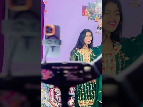 8pm black 😂❤️ ||shivam /poonam #trending #shorts #brothersister #trendingshorts #viral