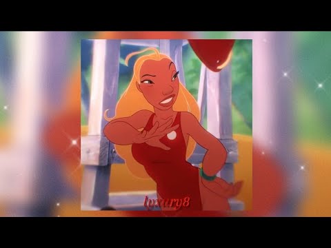 no pole - don toliver (slowed + reverb)