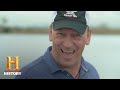 Fishing Techniques and Equipment for Bull Sharks
