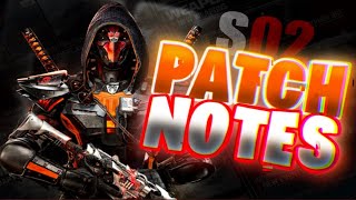 Are You Ready for the BIGGEST BLACK OPS 6 UPDATE Yet?