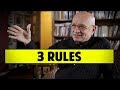 Audience Engagement in Screenwriting