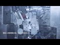Kontni Videyo ak Repons