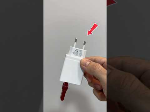 Eu usei isso por anos e não sabia! 🤯 #dicas #viral #façavocêmesmo #celular