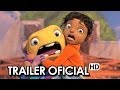 Explorando el Universo y Aventuras Inesperadas