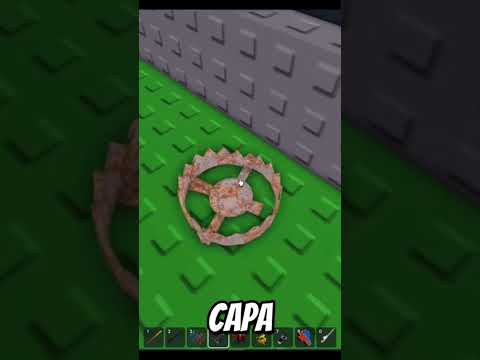 Robe un Esok Sekolah en Steal a Brainrot #roblox #funny #humor