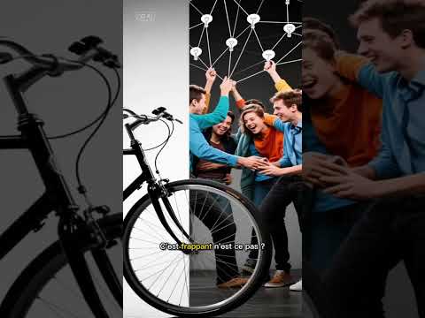 l'Afrique importe même des cures dents, et vous êtes fière.....