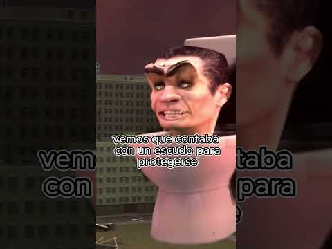 Los cámara men no ayudaron. ???