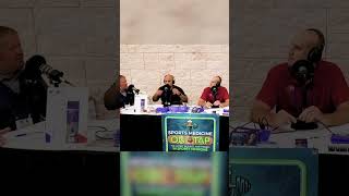 NATA Radio Row on Tap | Convention Wrap-Up