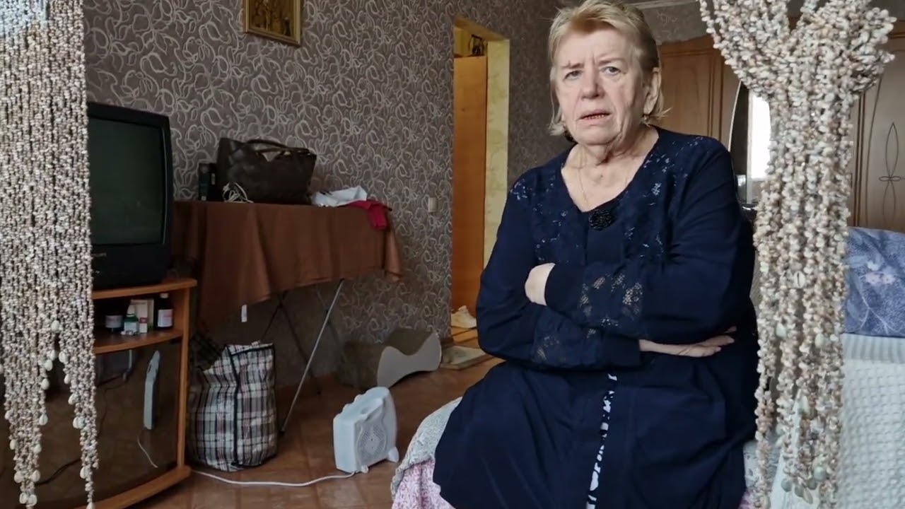 Подарок для нади. А вы как думаете?