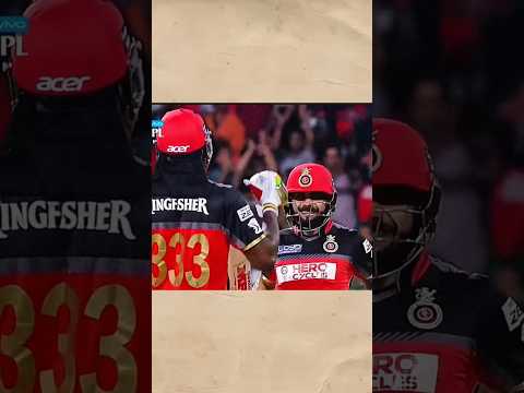 IPL Worst Bowling Award Goes to 🥶 | #ipl