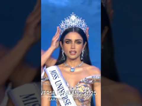 JUST IN!!!!! SARABURI👑👑👑 #mut2025