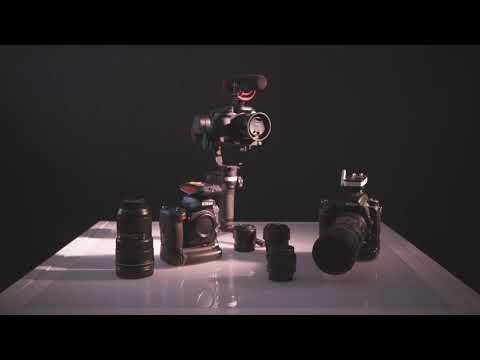 Studio 2.8 - Francescodemaria photography