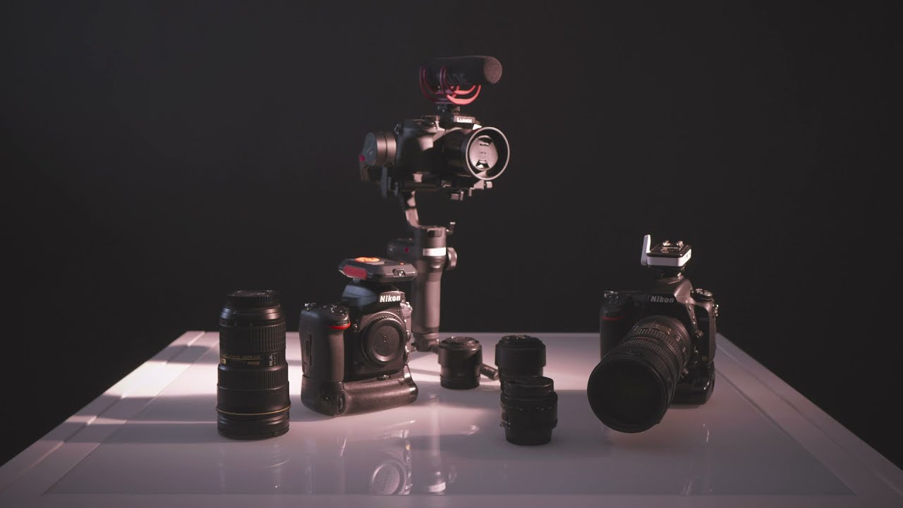 Studio 2.8 - Francescodemaria photography