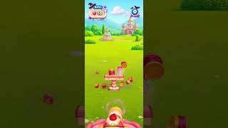 Sweet Smash Level 1