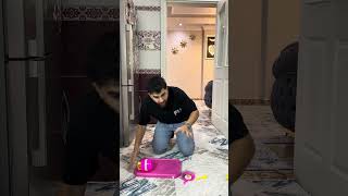 Takip Edin ❤️ Follow ❤️ फ़ॉलो करें ❤️ فالو کنید ❤️ Folgen ❤️ تابع