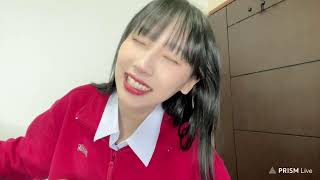 恭喜發財 紅包拿來