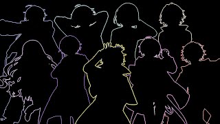 【超重大発表】事務所設立しました【最強無敵連合】