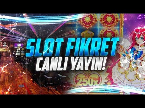 Casino 🔴 Slot oyunlari canli yayin 🔴 Big win   ''MAX WİN'' #slot #casino #slotoyunları #sweetbonanza