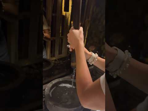 Подшутила над сестрой😂Ну такие краны попались#прикол #приколы #шутка #сестра #москва #simple #мама