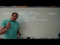Scientific Laws, Hypotheses, and Models