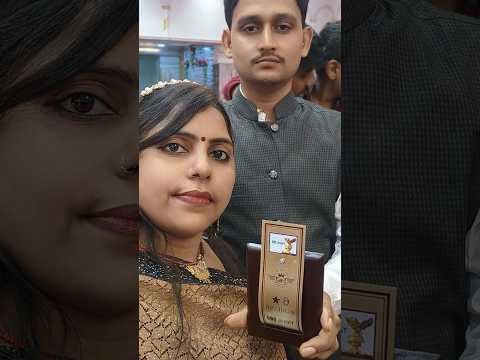 health organisation#shorts#video #