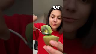 Which number do you like??😊Comedy Remix