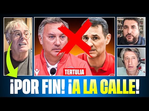 ¡YA ERA HORA! MEDINA CANTALEJO Y CLOS GÓMEZ A LA CALLE! | PREVIA REAL MADRID - SALZBURGO | RODRYGO