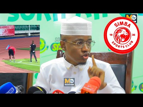 🚨DAH ALIKAMWE ALIPUKA UNAMPELEKA MTOTO KWENYE TIMU ANAFUNDISHWA UCHAWI.