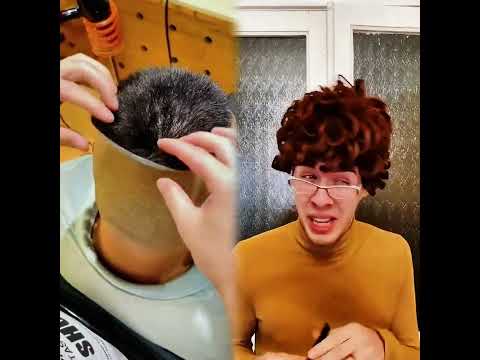 Надеюсь, это видео принесёт вам радость! Автор оригинал@philipp_o7