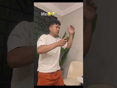 For me now #subscribe #funny #comedy #memes