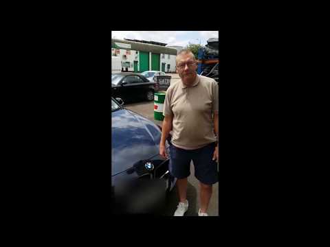 Youtube reviews
