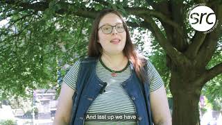 Clubs and Societies Intro 2026