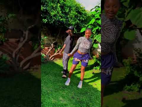 Delroy Shewe and l don’t have time for bad energy 💞🔥🔥🔥❤️‍🔥🥰 #music #atendachinx #delroyshewe