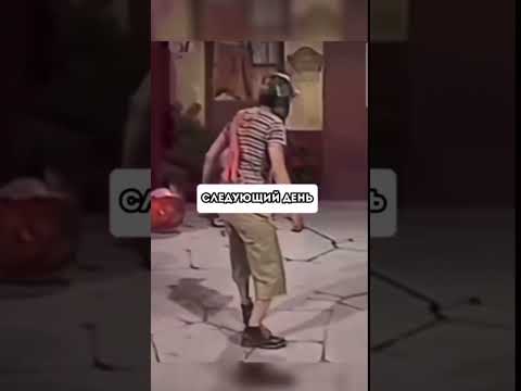 Dubai, UAE 🇦🇪 Три стадии тренировки ног