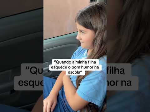 Isso nem é meme #shortfeed