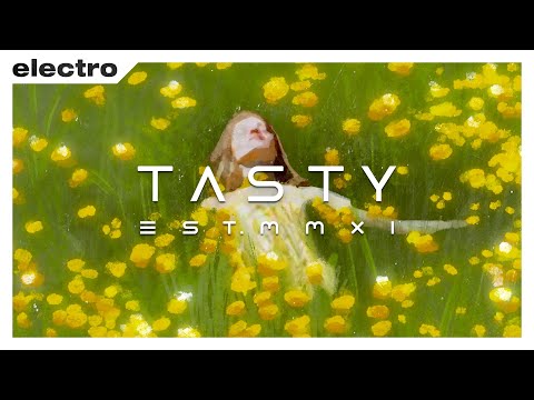 Fardust - Sunshine [Tasty Release]