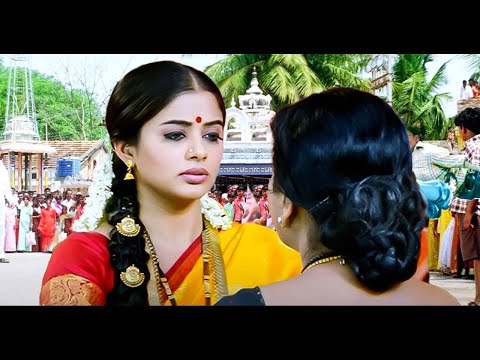 Priyamani (HD) Blockbuster Superhit Indian Hindi Dubbed Action Romantic Movie | Balakrishna Movie