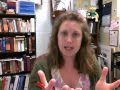 Themes and Characters in Death of a Salesman
