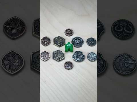 video screenshot