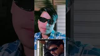 Ajay Devgan Vijay path film dailog