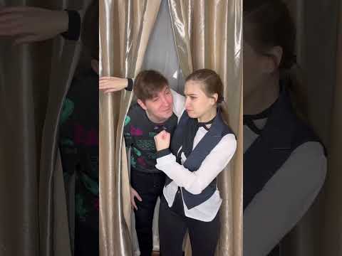 Nick_XDD (Анекдот) Капитанский попугай и фокусник!