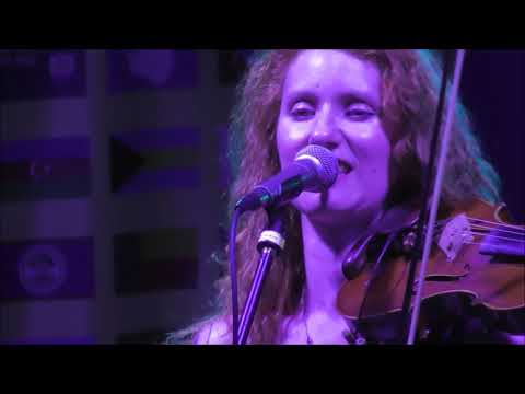 Alice Visconti Violinista