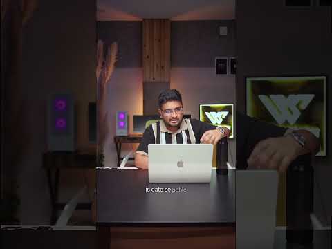 Watch Full Discussion <strong>on</strong> <strong>Youtube</strong> @ VWS extras