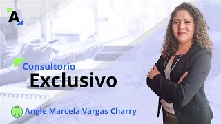 Preguntas destacadas del consultorio con Angie Vargas del 6 de agosto de 2025