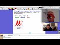 Trigonometric Functions and Their Properties