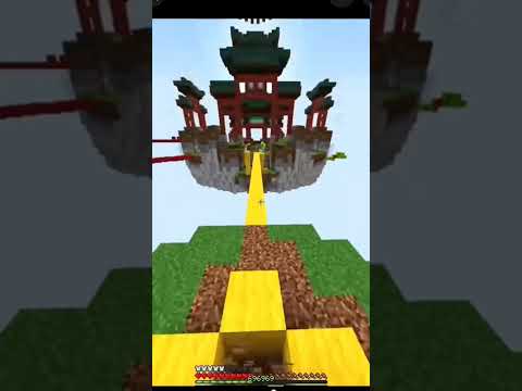 #minecraft #bedwars #shorts#ytshorts#minecraftsurvivalseriesepisode1