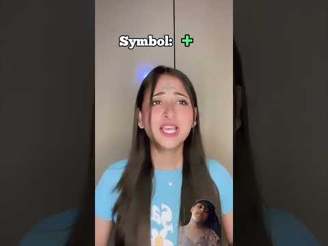 gas of the symbol #shorts @Shinthia123 #viral #books